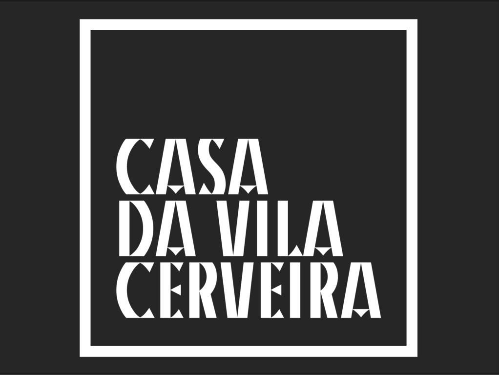 Ferienwohnung Casa Da Vila Cerveira Vila Nova de Cerveira Zimmer foto